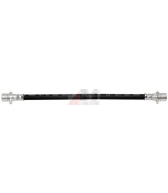 ABS - SL6025 - PRZEWOD HAMULCOWY GIETKI TOYOTA LANDCRUISER 02- P