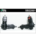 ERA - SB22001 - 