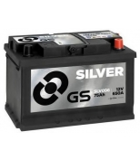 GS - SLV096 - 