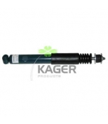 KAGER - 810021 - 