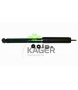 KAGER - 810036 - 