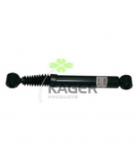KAGER - 810062 - 