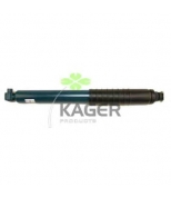 KAGER - 810078 - 