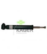 KAGER - 810139 - 