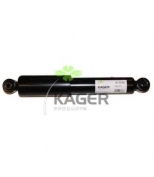 KAGER - 810193 - 