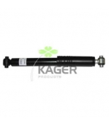 KAGER - 810258 - 