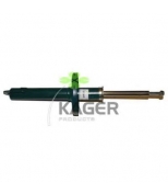 KAGER - 810287 - 