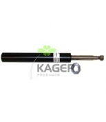 KAGER - 810304 - 