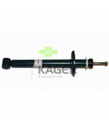 KAGER - 810343 - 