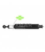 KAGER - 810349 - 