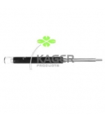 KAGER - 810401 - 
