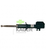 KAGER - 810427 - 