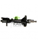 KAGER - 810634 - 