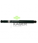 KAGER - 810719 - 