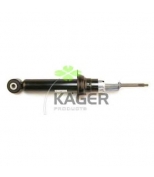 KAGER - 811063 - 