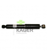 KAGER - 811193 - 