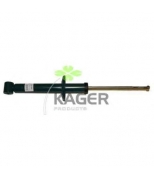 KAGER - 811544 - 