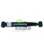 KAGER - 811626 - 