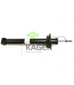 KAGER - 811645 - 