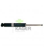 KAGER - 811669 - 