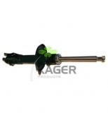 KAGER - 811670 - 