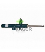 KAGER - 811723 - 