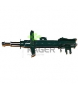 KAGER - 811762 - 