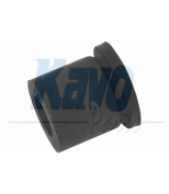 KAVO PARTS - SBL6501 - Втулка Re рессоры Re NI Pick Up 97-