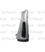 PACOL - IVECP004L - 