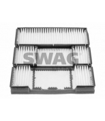 SWAG - 81924490 - 