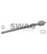 SWAG - 81927339 - 