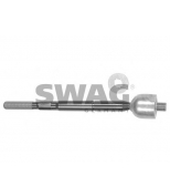 SWAG - 81943183 - 