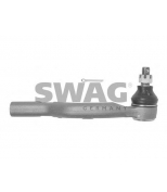 SWAG - 81943215 - 
