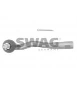 SWAG - 81943256 - 