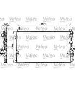 VALEO - 816880 - 