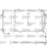 VALEO - 817492 - 