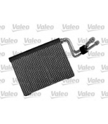 VALEO - 818201 - 