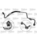 VALEO - 818474 - 