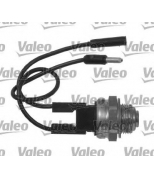 VALEO - 819767 - 