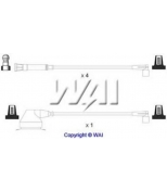 WAI - SL132 - 