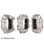 ELSTOCK - 820875 - 