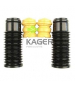KAGER - 820001 - 