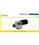 SANDO - SWM10123 - 
