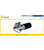 SANDO - SWM10128 - 