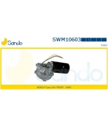 SANDO - SWM10603 - 