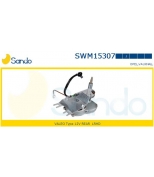 SANDO - SWM15307 - 