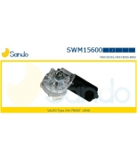 SANDO - SWM15600 - 