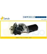 SANDO - SWM30115 - 