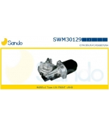 SANDO - SWM30129 - 