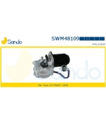 SANDO - SWM48109 - 